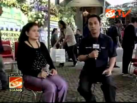 Franky sahilatua meninggal