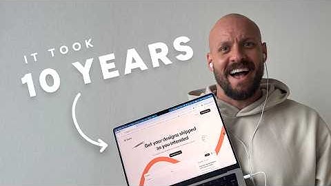 I Built a Chrome Extension to Fix the Design QA Process | Introducing Ralee