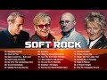 Classic Soft Rock 70s 80s - Michael Bolton Lionel Richie,Eric Clapton, Phil Collins, Air Supply