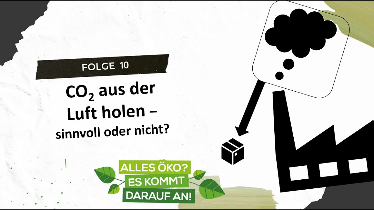 Khlmittel Luft Aus