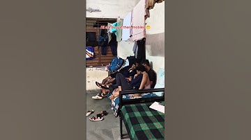 Share with Your Topper Friends #navodaya #nvs #entranceexam #jnv #navodayaexam