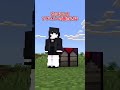 【アドオン紹介】ネザースターは積極的に砕いた方がいい【統合版マイクラ】
