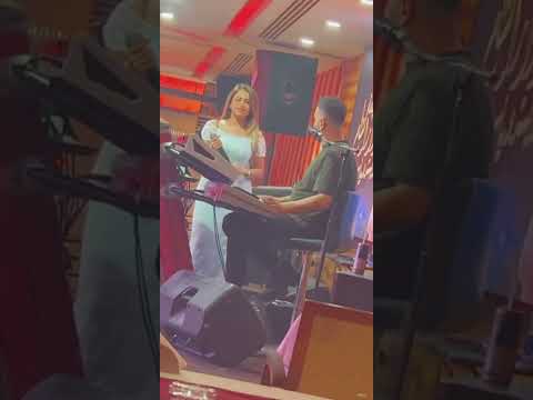 دبكات 2022 تفاح الشام انوار الشام وياسر حطاب