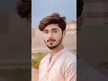 TikTok HDR Effect Tutorial 🔥 | Cinematic Look in One Click!" | Apni Video par HDR Effect kaise lagay