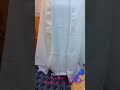 Cotton#unique#shopping #online#chikankarifabric #store #premiumquality#ambala