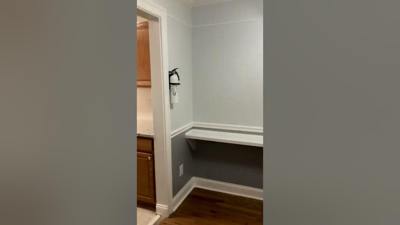 Perrin Street Apartments YouTube