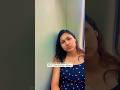 Ladki Ka Bag🠼kabhi Check Na🠁🏠‍⠀️ Contentcreator Girlinmetro Youtubeshorts Trendingshorts Content Ladki Ka Bag🠼kabhi Check Na🠁🏠‍⠀️ Contentcreator Girlinmetro Youtubeshorts Trendingshorts Content