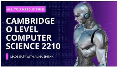 ACTIVITY 10.2 QUESTION 1| PRODUCE TRUTH TABLES FOR LOGIC CIRCUITS | CHAPTER 10 BOOLEAN LOGIC 2210