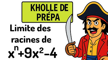 Toutes ces méthodes à maîtriser absolument!