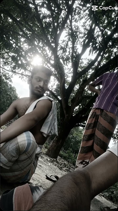 kafi 4