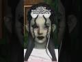 ☆ 31 Days Of Halloween: Day 29 ☆ #foryou #sims4 #shortsviral #short #shorts #fypシ #fypシ゚viral #reels