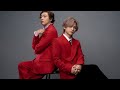 【決定】DOMOTO「愛のかたまり」から再始動へ 12月3日1stデジタル・シングル配信