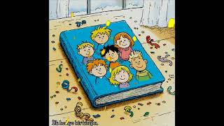 Ece’nin Doğum Günü 🎂Sıcacık Bir Çocuk Hikâyesi#DoğumGünü#Çocuklarİçin#EğiticiHikaye#Masal