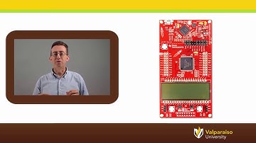 105 ACTION  Final Project - Microcontrollers and the C Programming Language