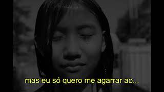 Dixie Chicks - Easy Silence (Tradução)