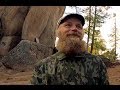 FEARLESS Russian Climbs Rock Pillar (NO SAFETY GEAR)