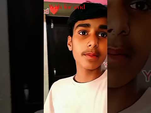 10k 100k view YouTube Ki Duniya #shorts #viral #video by #patel ji fact