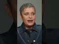 Casting Nasir for SUPERBOYS OF MALEGAON | TIFF 2024