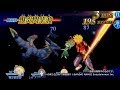 【テイルズ オブ ザ レイズ】魔鏡技 カイル 爆炎閃業波