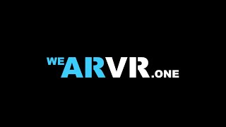 Understanding the Impact of AR/VR in Learning and Development by WeARVR 175 views 4 years ago 2 minutes, 41 seconds