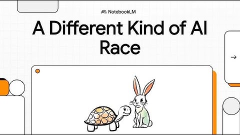 Claude AI: Collaborative Intelligence and Strategic Repositioning