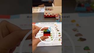 You won't get any food even if you offer to pay in this restaurant 😱