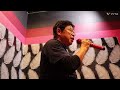 @岩木川/吉幾三 covered by 神園純明