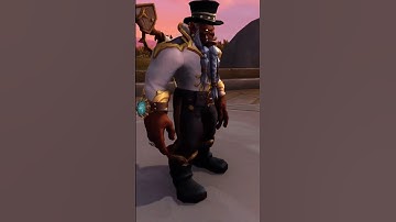 Wow Transmog : Tamer Transmog #worldofwarcraft #gaming #warcraft #wow #mmorpg #youtubegaming #mmo