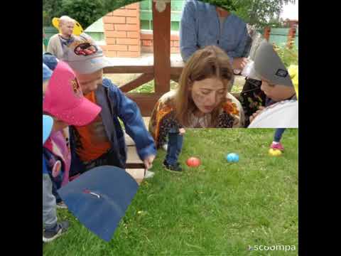 video 09 10 19 04 56 1