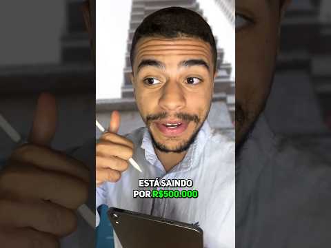 COMO COMPRAR UM