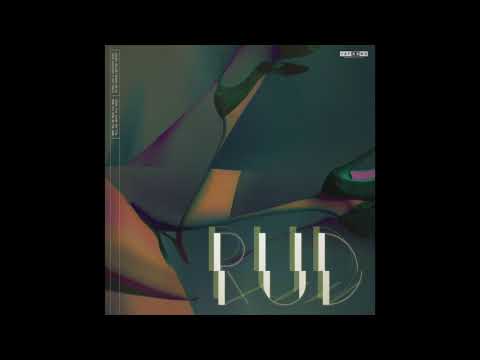 제이 (Jay Hong) - R U Down (aRe.yoU.Down) [Audio]