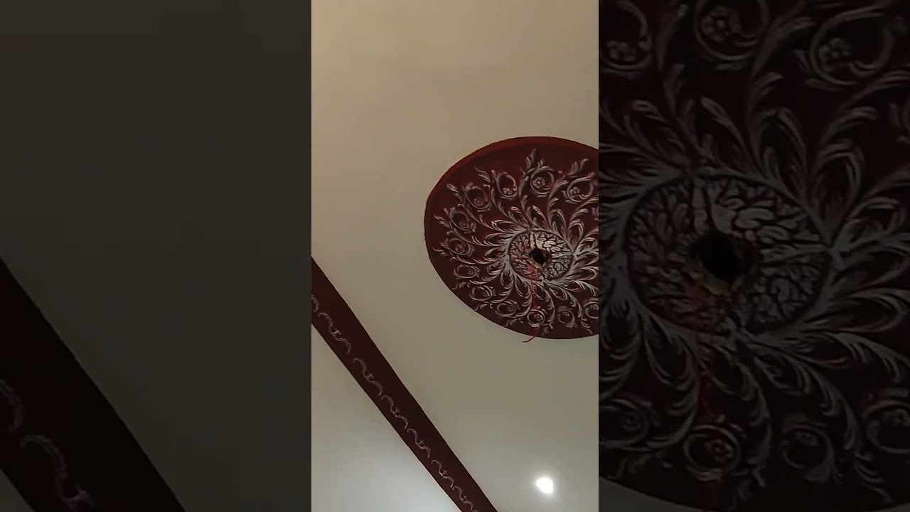 For Sale 100sqr yards House in Sindh university Socity Phase one Jamshoro