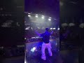@alok playing his banger “Higher State of Consciousness” on the @tomorrowland main stage ❤️