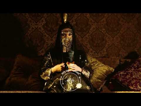        ادم في حدا