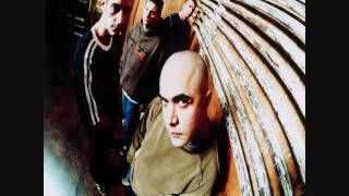 Staind - Me