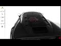 Threedium - 3D Automotive Configurator Published by Noble