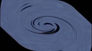 Klasky Csupo In Q Major Powers (1-10)