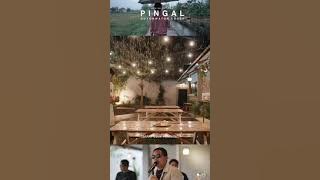 Ngatmombilung - Pingal | Cover by Guyon Waton | Video pendek status WhatsApp
