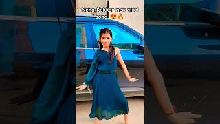 Tu Pyasa Hai Main Pani Sanamneha Kakkar Dino Morea Tony Kakkar New Hindi Songs 2025 Status