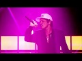 Bruno Mars &quot;Somewhere in Brooklyn&quot; (Music Video)