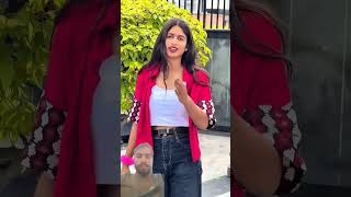 tumse mile to Yun Laga khud Se Hui Main rubaru 🤬🙌🤬🙌