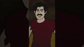 2am in Stardew Valley  #animation #stardewvalley #stardew @MatthewMcCleskey