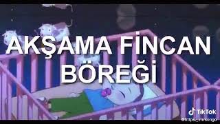 Fış Fış Kayıkçı - Ghostmane Edition