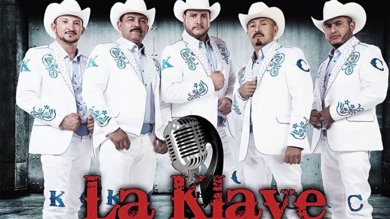 Corrido Del Americano Corrido Del Americano