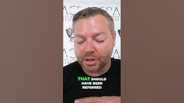 SSA Data Breach Nightmare: Your Info at Risk & Unreported! #shorts