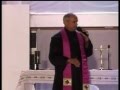 Devachem Raaz (The Kingdom of God)