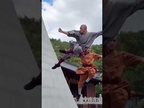 تفتكر أيه الفرق بين الكاراتيه والكونغ فو والتايكوندو