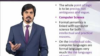 ENG508_Topic076