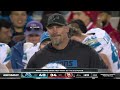 Detroit Lions win a SHOOTOUT on Monday Night Football 🎆 | Lions at 49ers: 2024 NFL Season Highlights