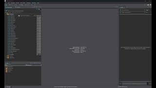 SQL SERVER CONNECTION WITH DBeaver